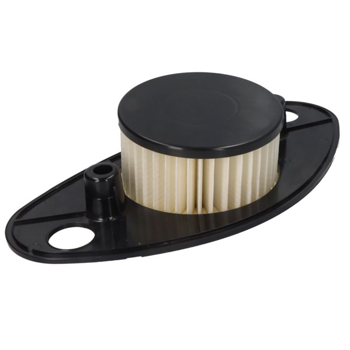 Luftfilter HIFLO HFA3807