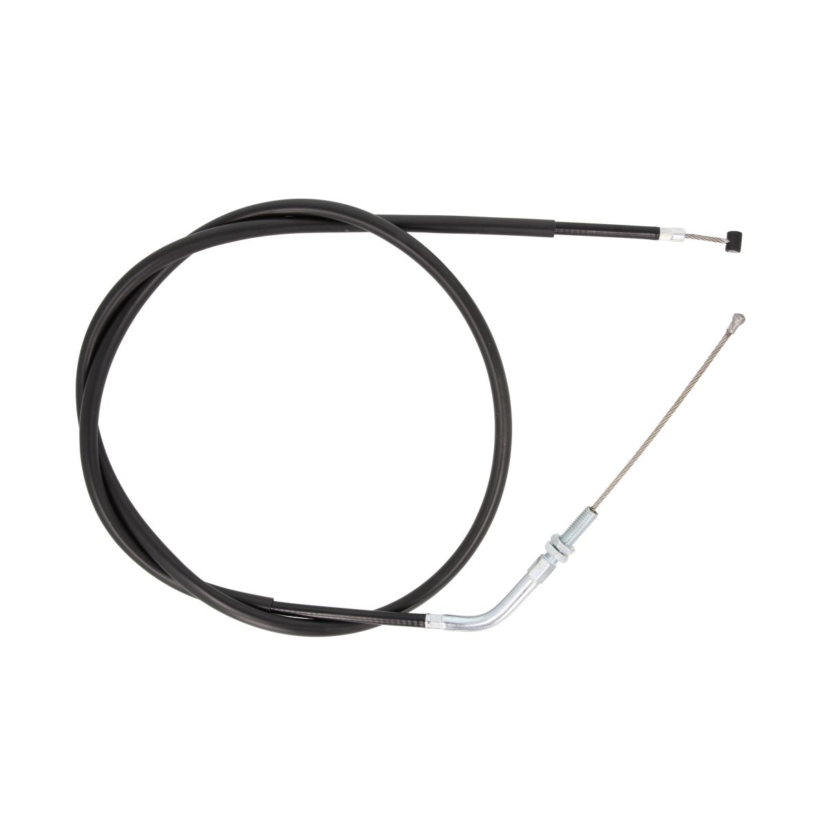 Cable, accionamiento de embrague 4 RIDE LS-261