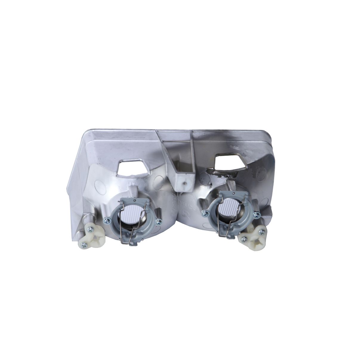 Image of Reflector, koplamp DT Spare Parts