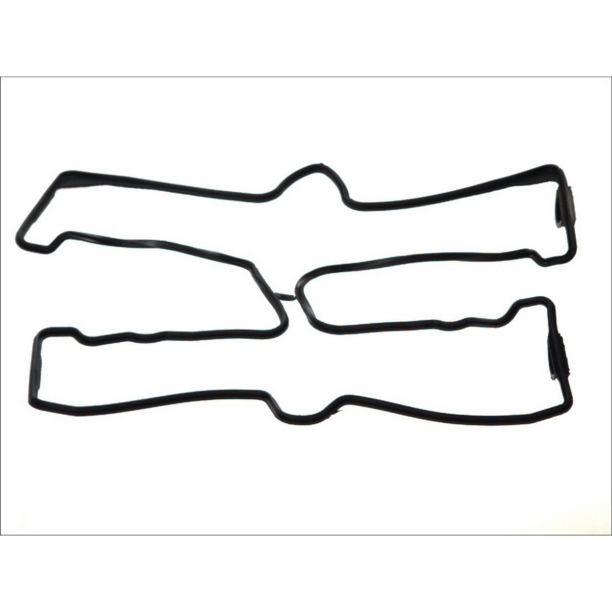 Joint de cache culbuteur ATHENA S410485015018