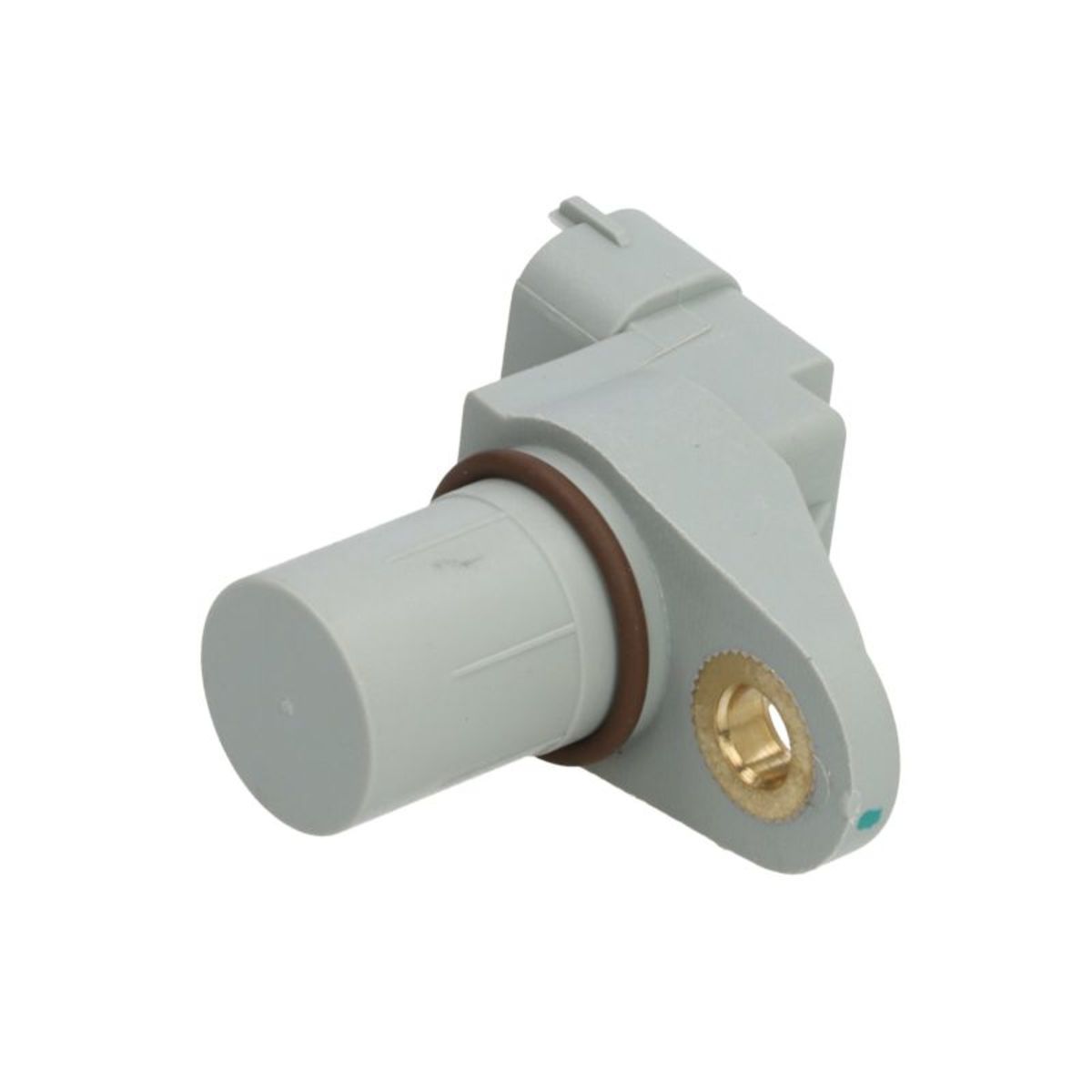 Image of Sensor, nokkenas positie