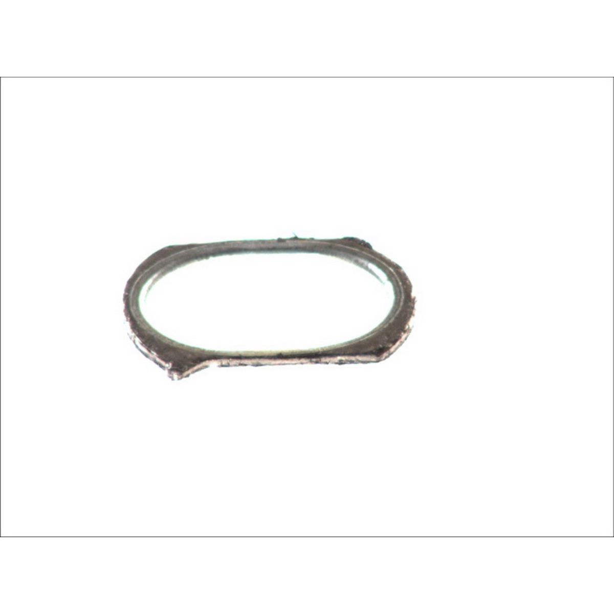 Guarnizione, sistema di scarico ATHENA S410210012073