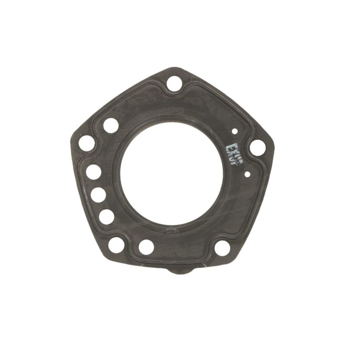 Joint de culasse ATHENA S410210001204