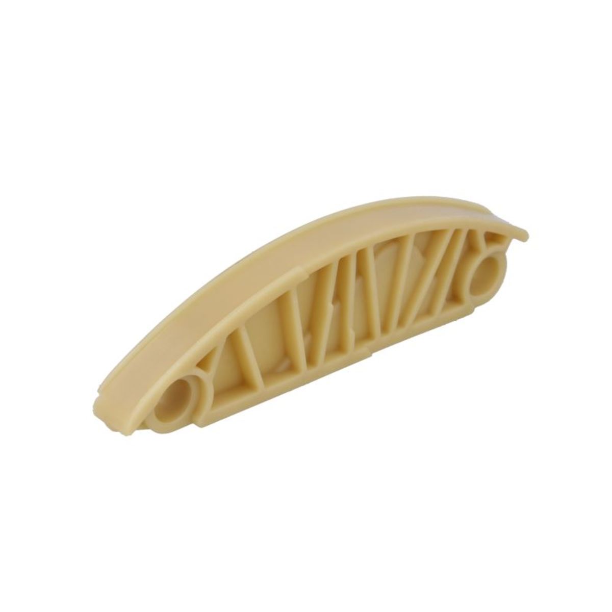 Image of Schuifrail, distributieketting