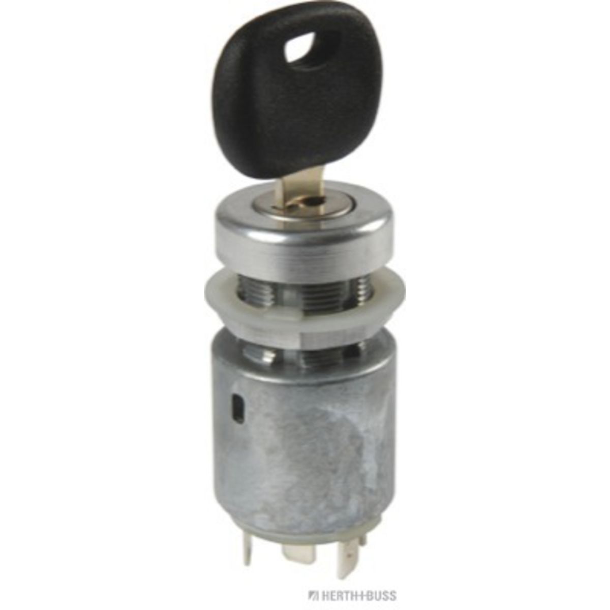 Image of Contactschakelaar  HERTH+BUSS ELPARTS