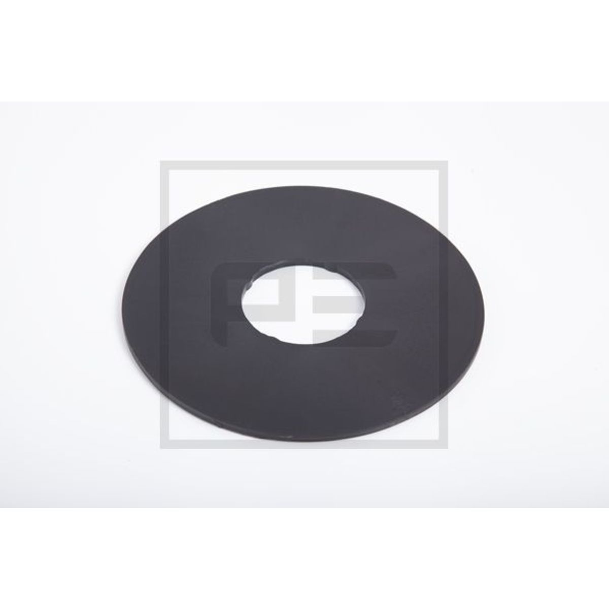 Image of Sluitring  014.308-00
