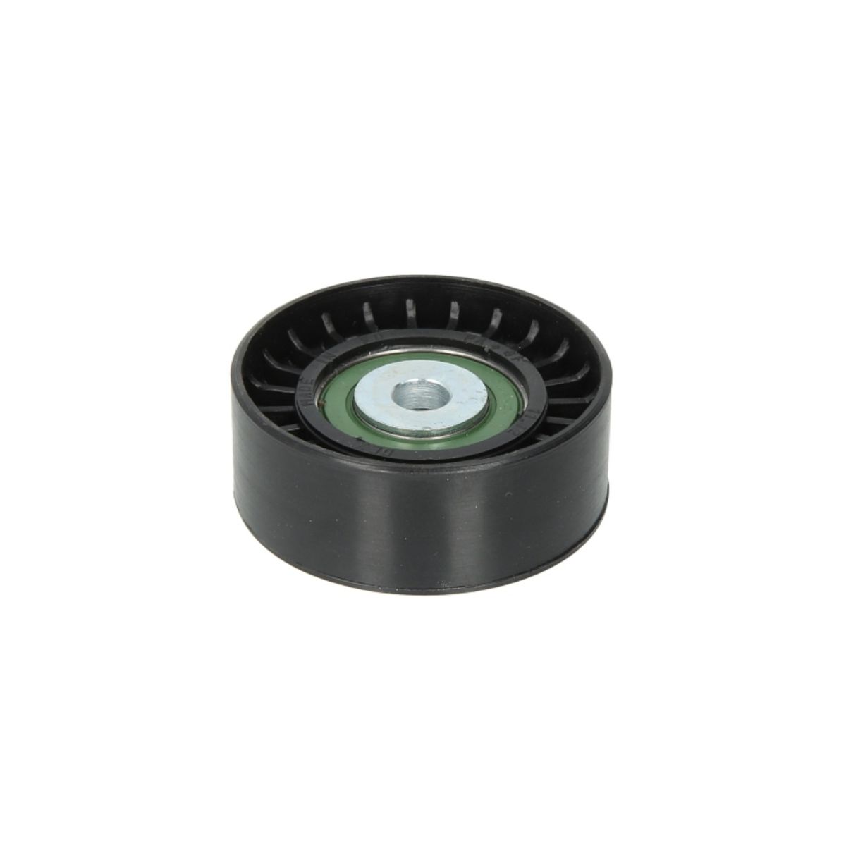 Bta Umlenk-/Führungsrolle, Keilrippenriemen E2a0001bta