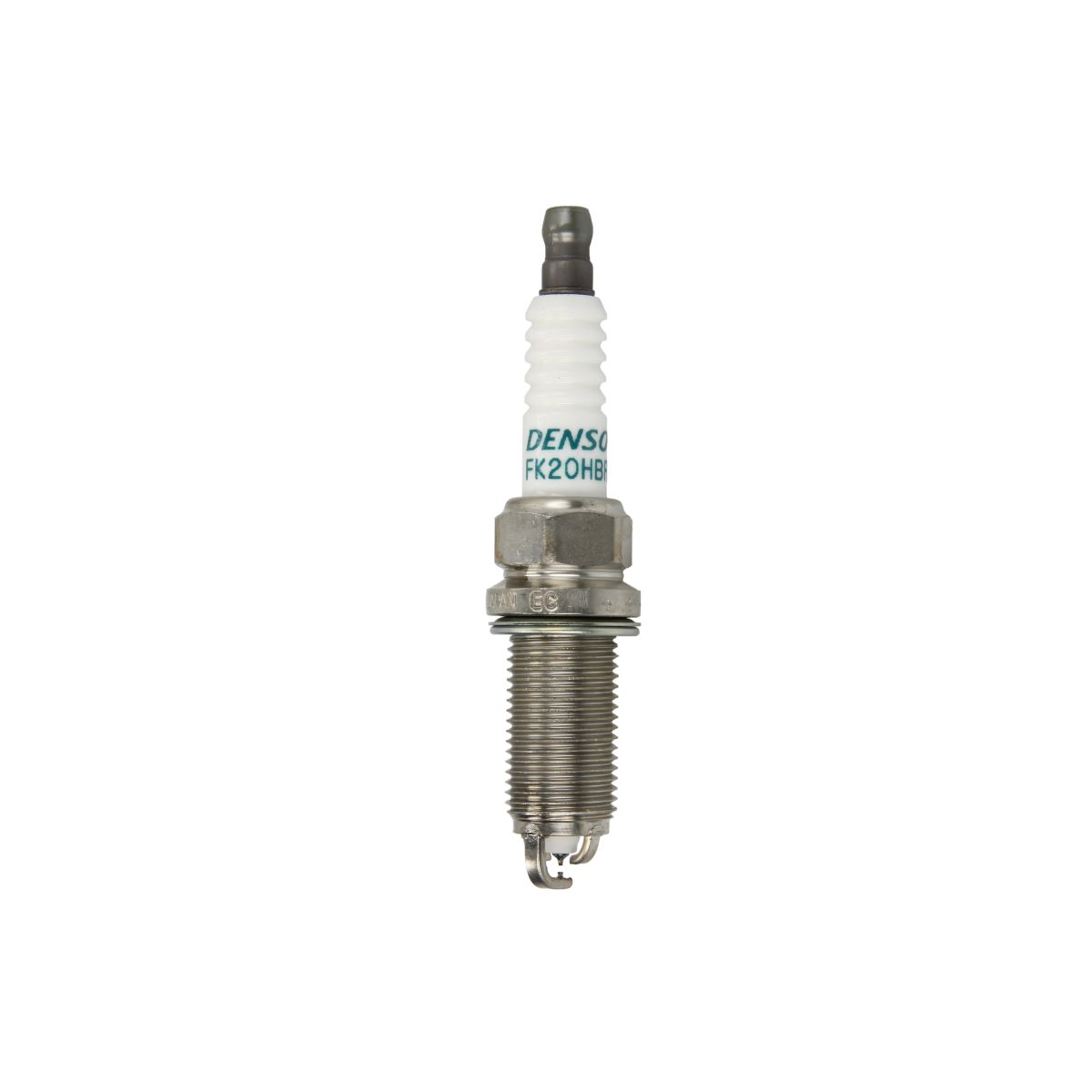 Bougie Super Ignition Plug  ,1 stuk