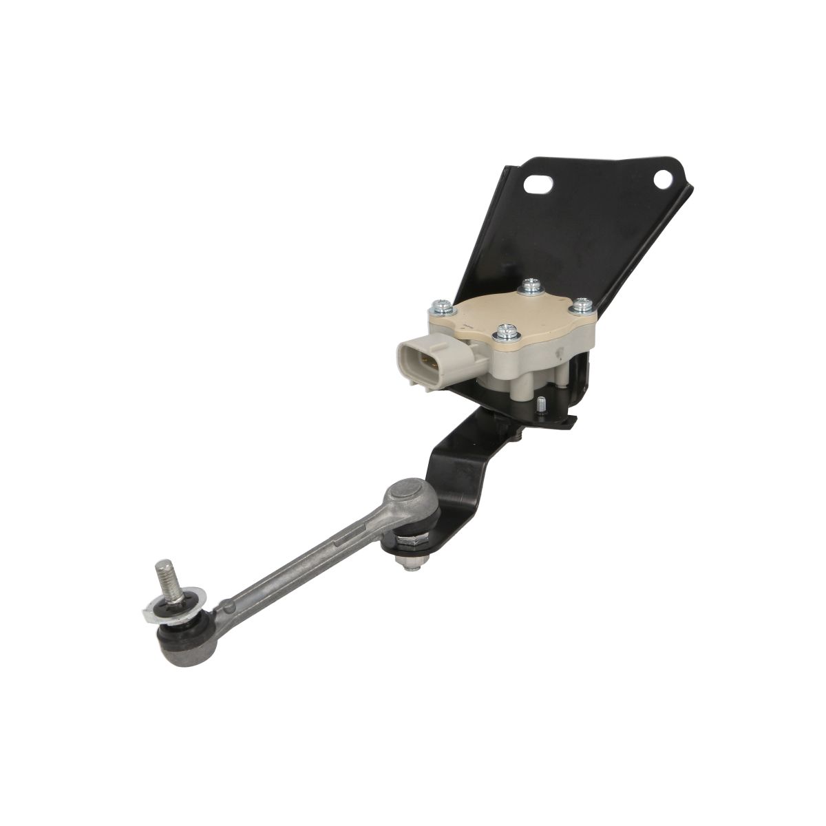 Sensore di livellamento del proiettore BLIC 5402-19-0719105P