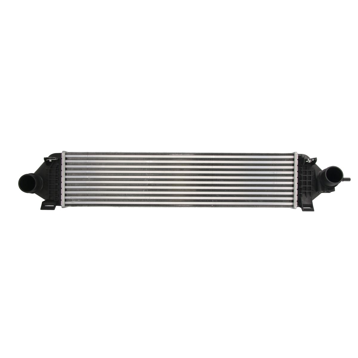 Image of Intercooler