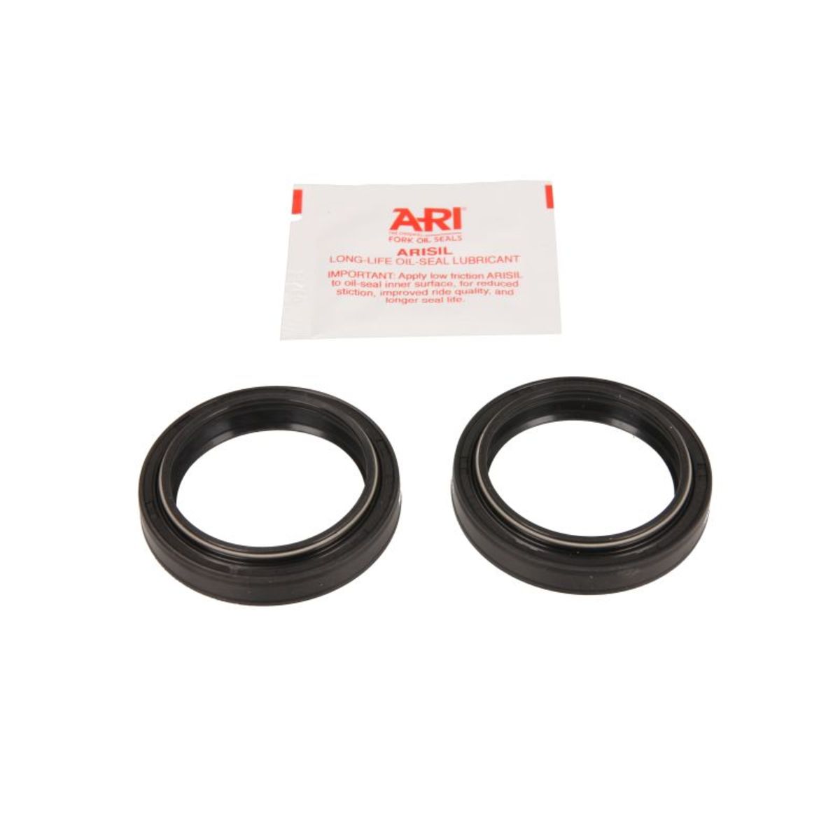 Joint spi de fourche ARIETE ARI.156