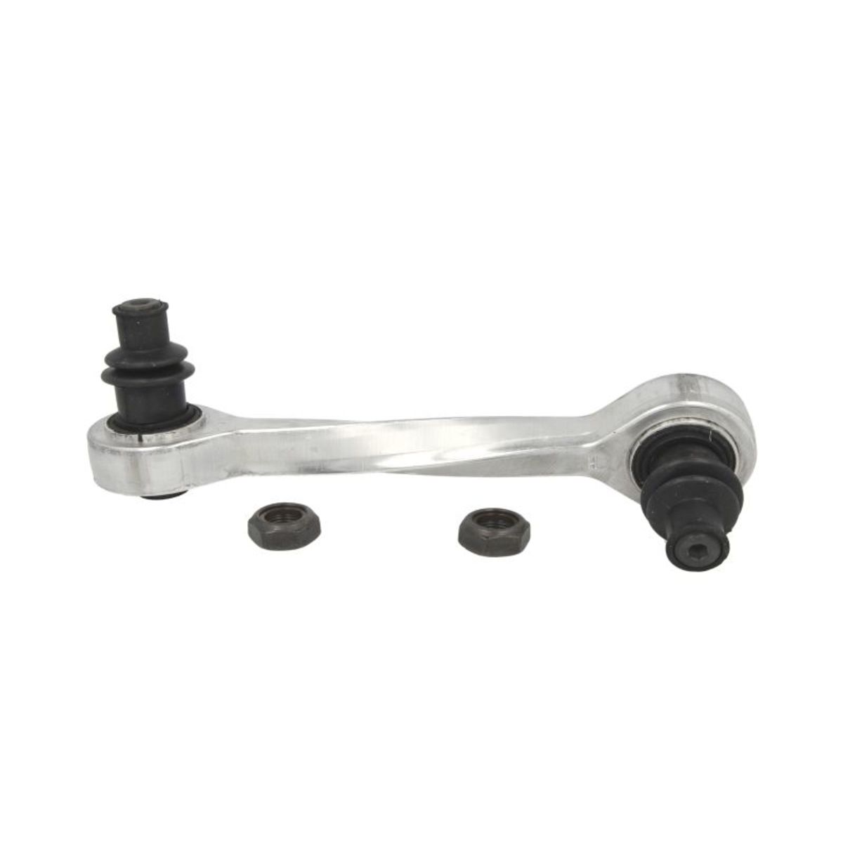 Image of Stabilisatorstang   links