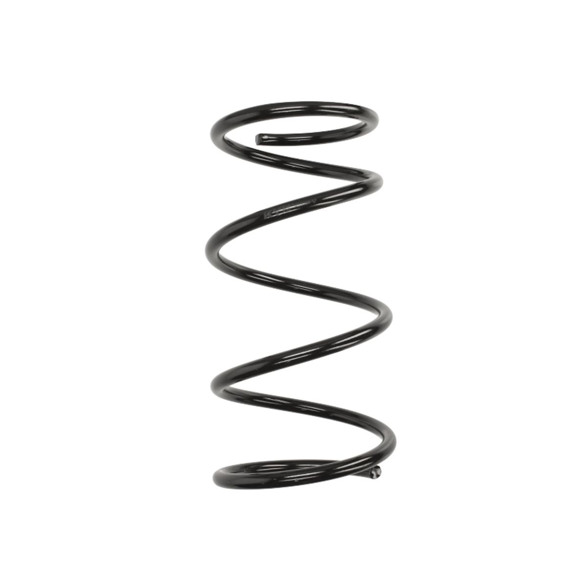 Image of Chassisveer  K-Flex
