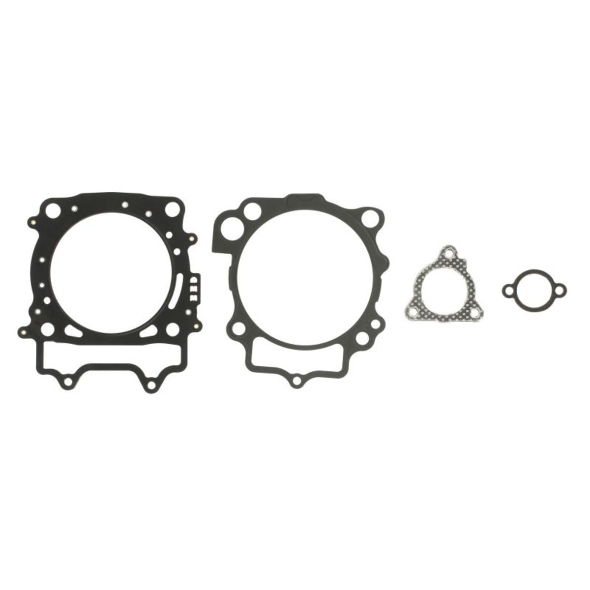 Dichtungssatz, Zylinderkopf CYLINDER WORKS 21005-G02