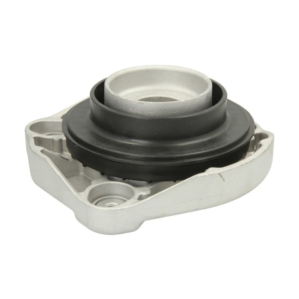 Magnum Technology Reparatursatz, Federbeinstützlager A7m027mt