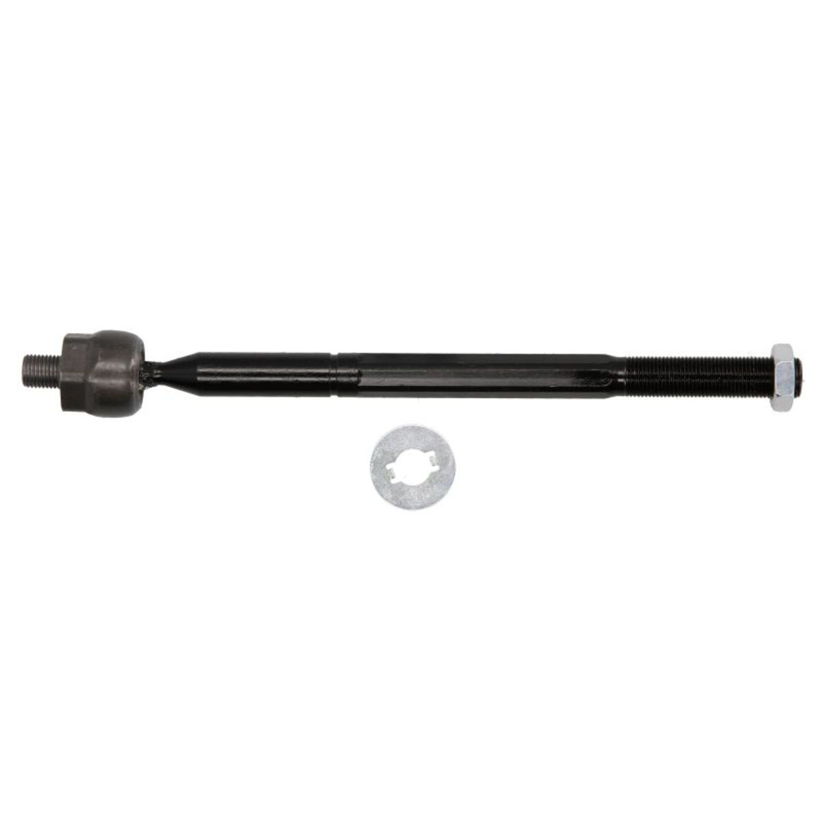Meyle Giunto Assiale, Asta A Binario 35-16 031 0001