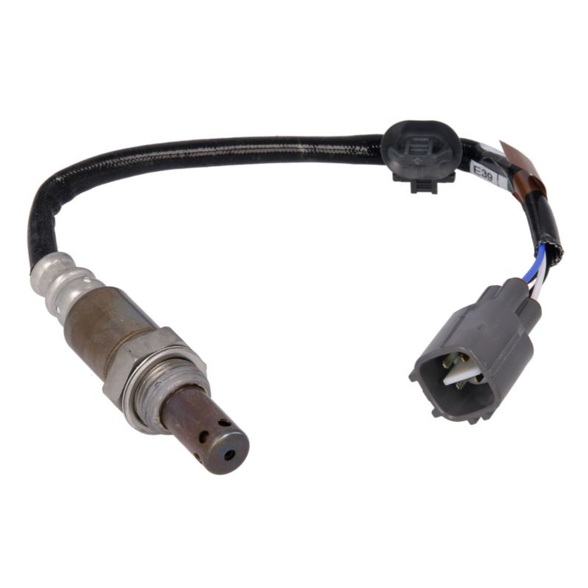 Denso Lambdasonde Größe 4 Dox-0501