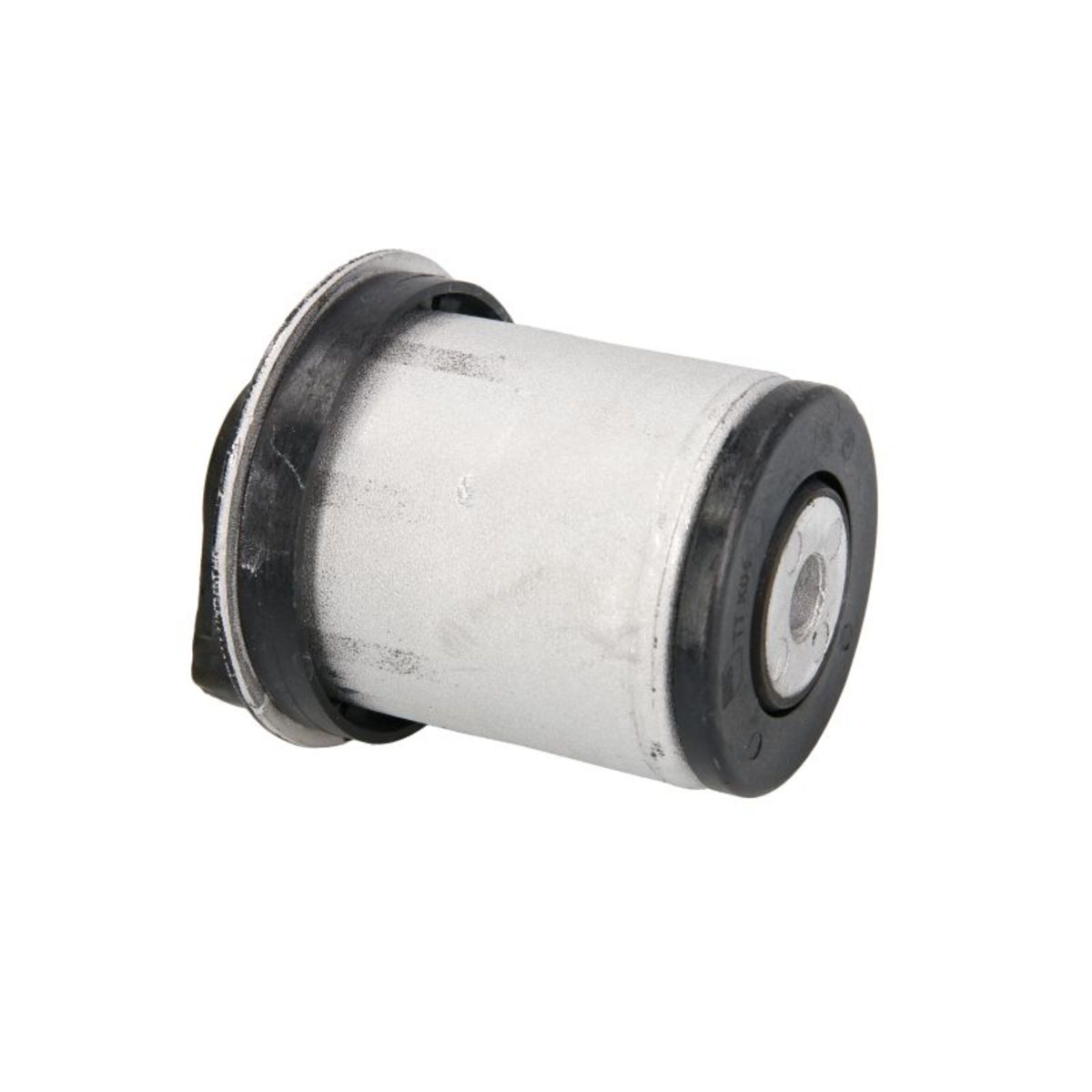 Reinhoch Lagerung, Achskörper Rh20-5002