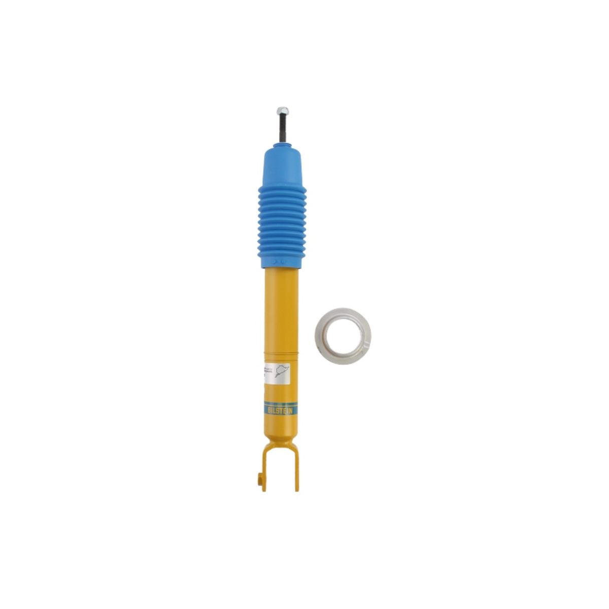 Image of Schokdemper