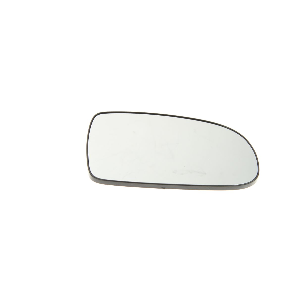 TYC 325-0025-1 Vetro Specchio Retrovisore Dx - Immagine 4