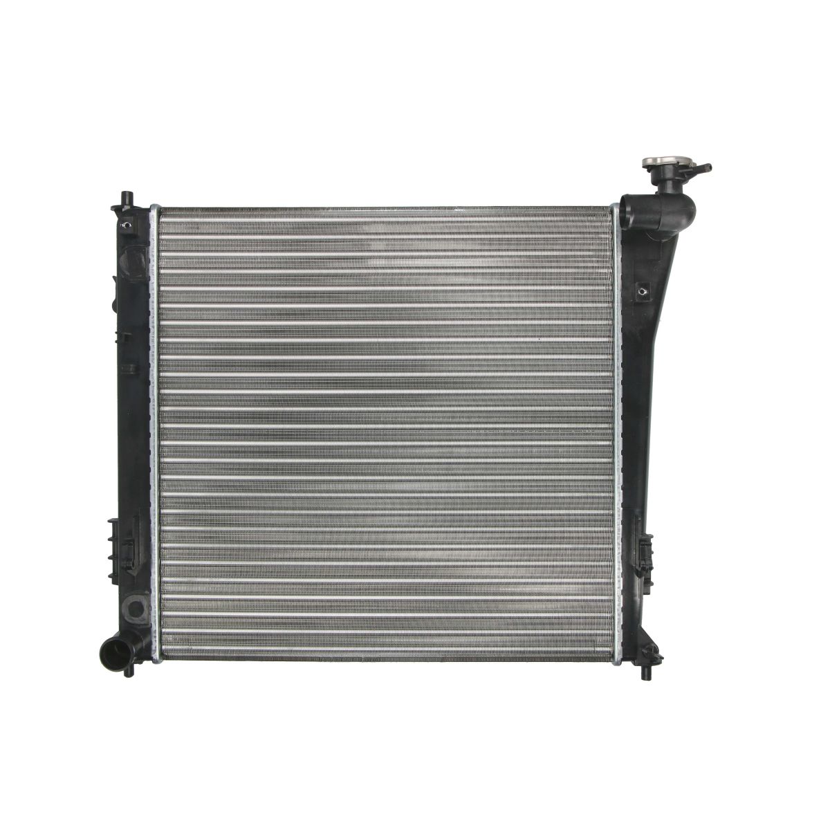 Image of Radiator