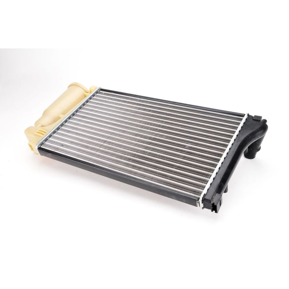 Image of Radiator, motorkoeling