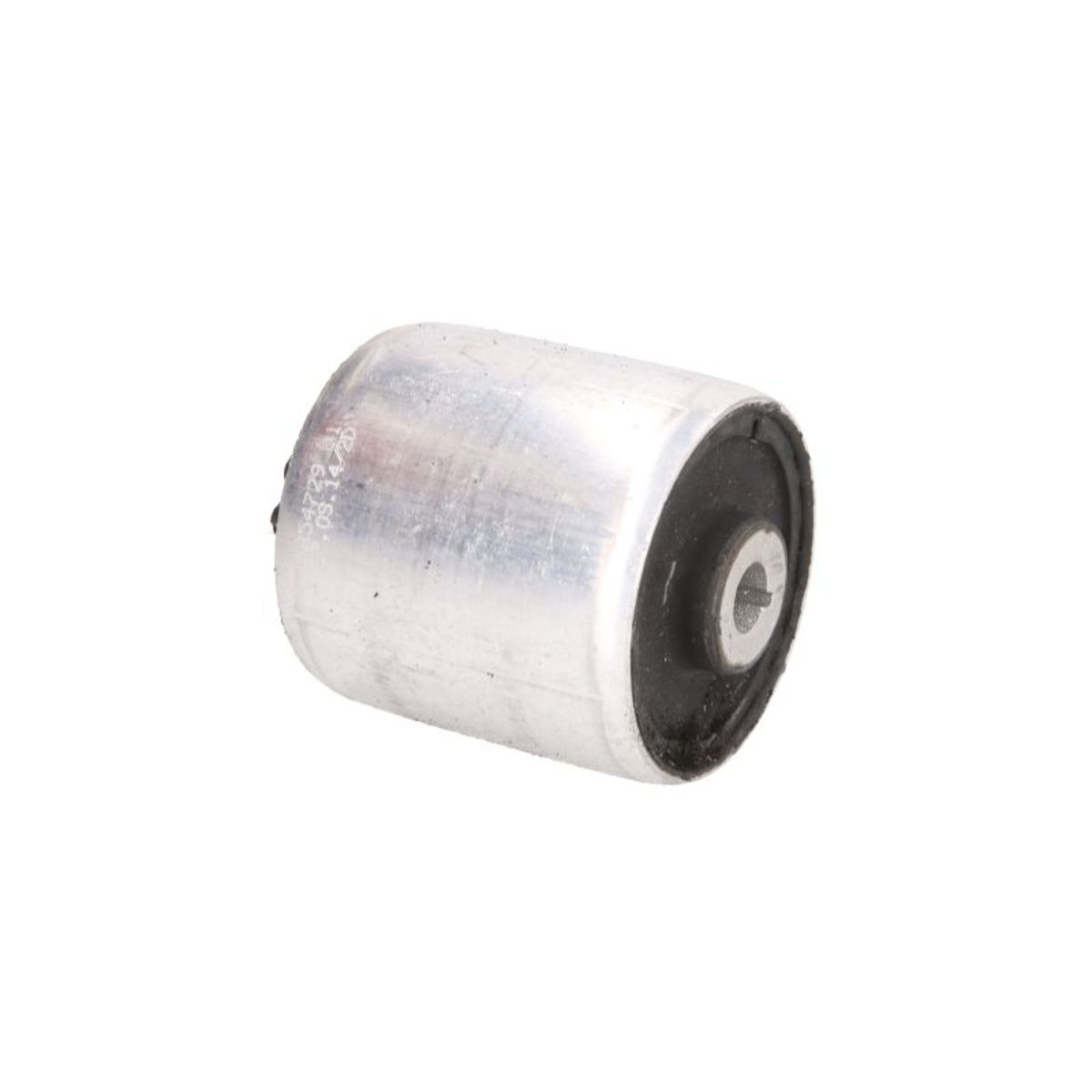 Image of Voorste draagarm silentblock  BILSTEIN