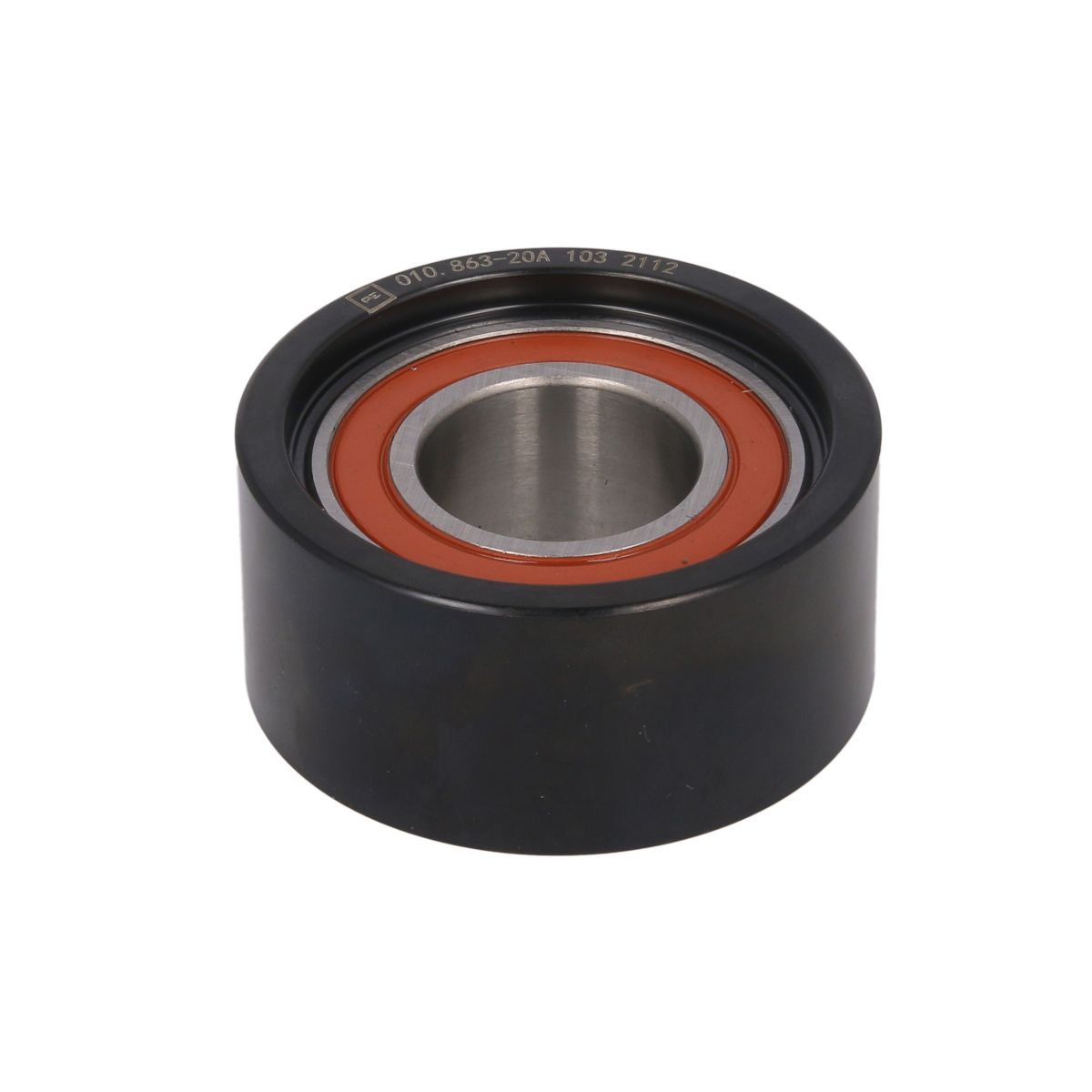Image of Riemspanner, Poly V-riem  010.863-20