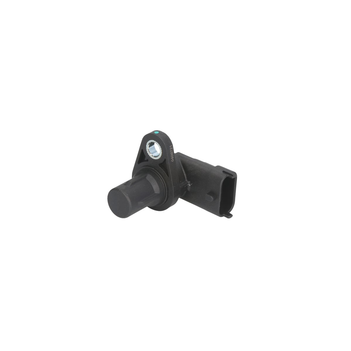 Image of Sensor, nokkenas positie