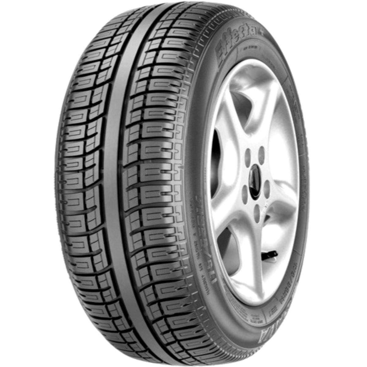 Image of Zomerbanden  Effecta + 145/80R13 XL 79T