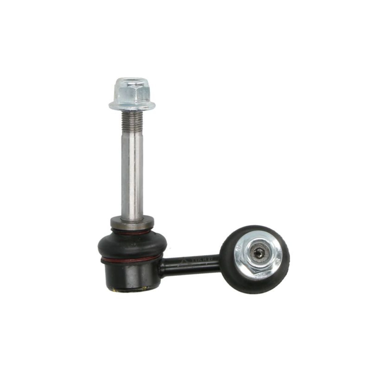 Image of Stabilisatorstang