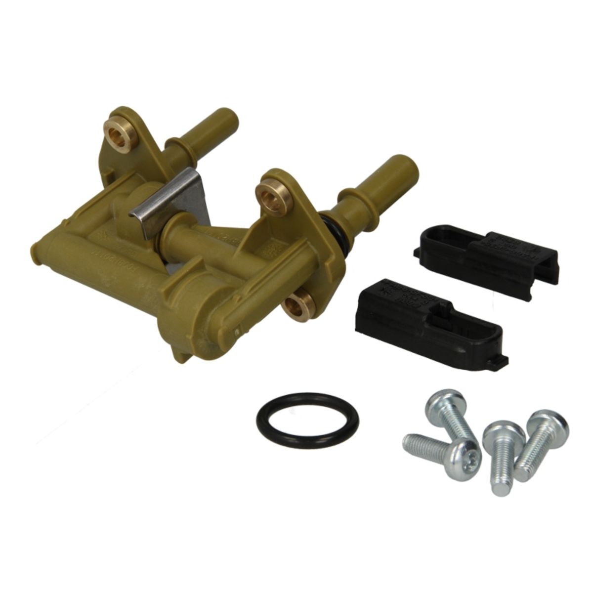 Image of Reparatieset, ontstekingsverdeler