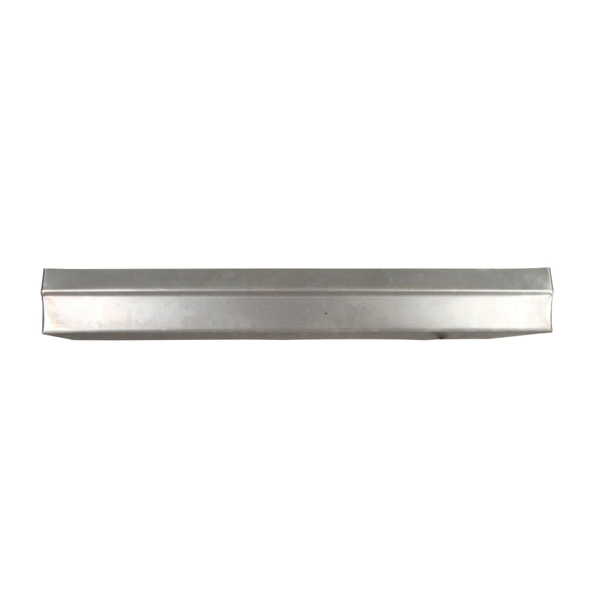 Blic Pannello Di Riparazione Della Portiera 6015-00-9536131P