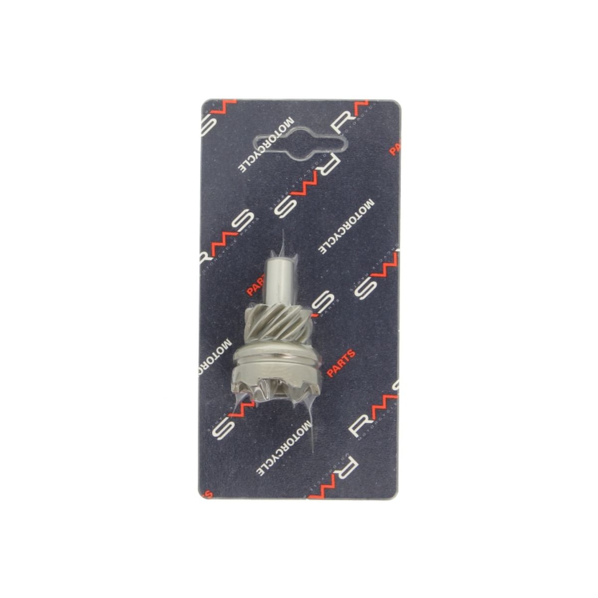 Ritzel, Starter RMS 10 025 4610