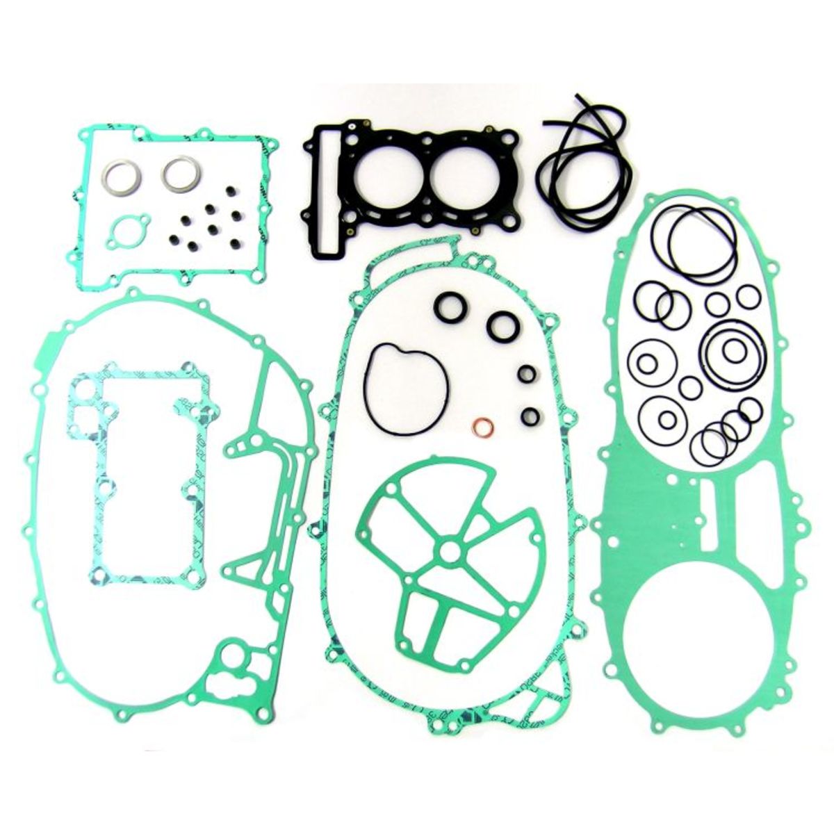 ATHENA engine gasket set P400485850503