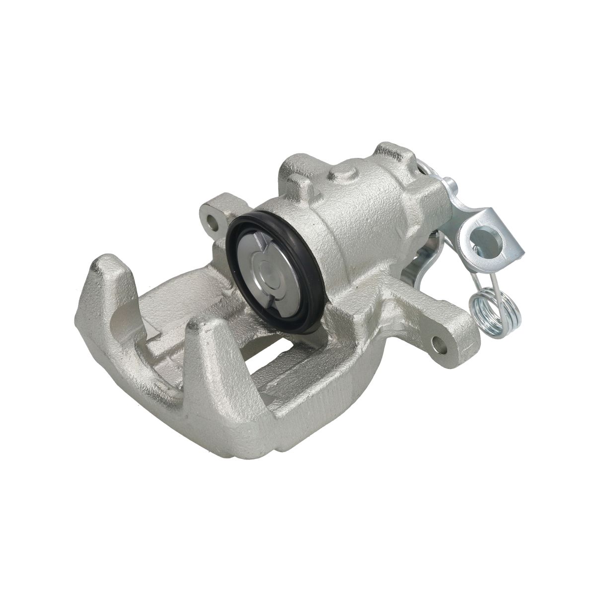 Abe Pinza Freno Czh1329, Posteriore Destro