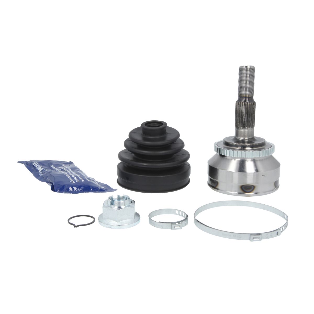 Image of Homokineet reparatie set, aandrijfas  KIT