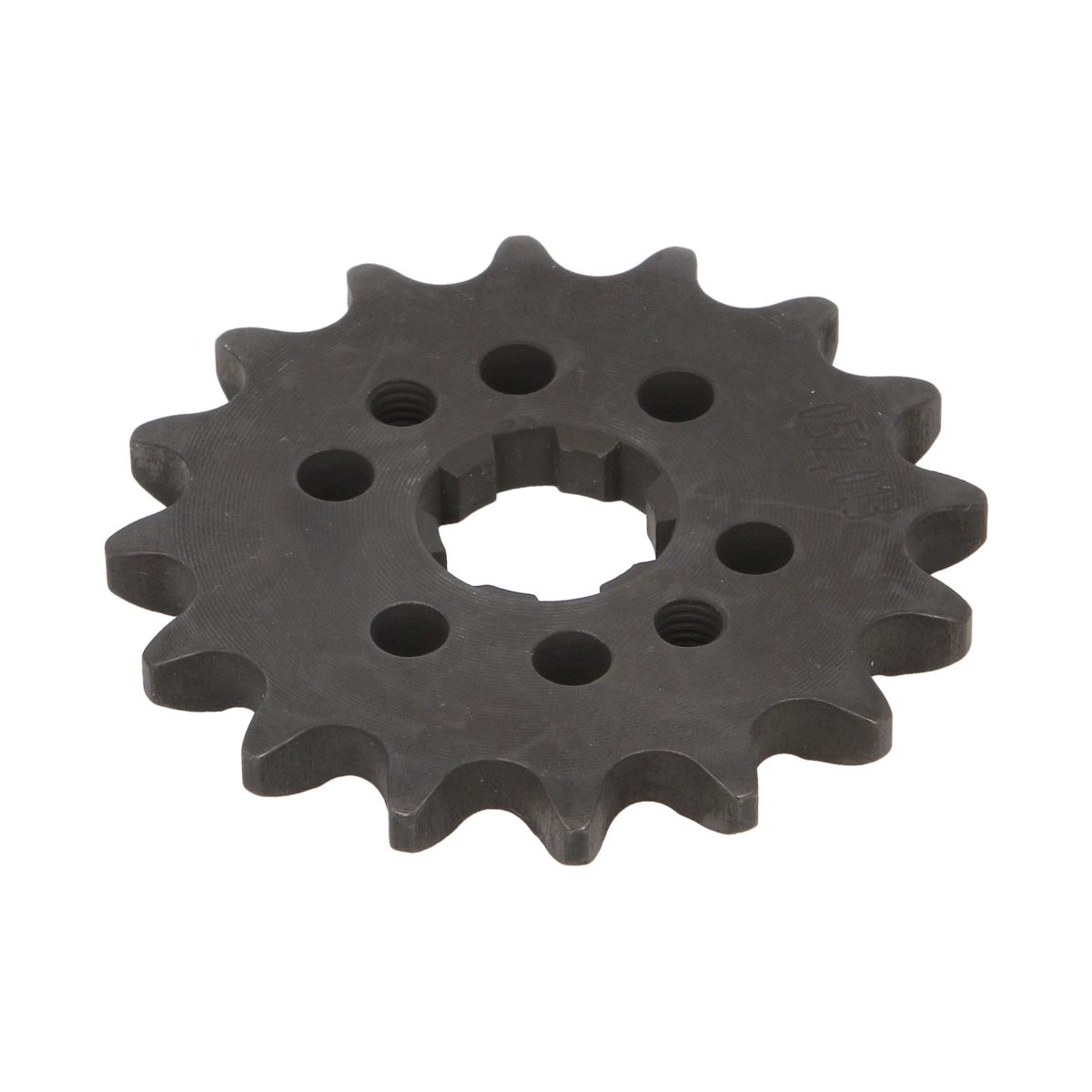 Vorderes Ritzel SUPERSPROX CST-1264:16.1