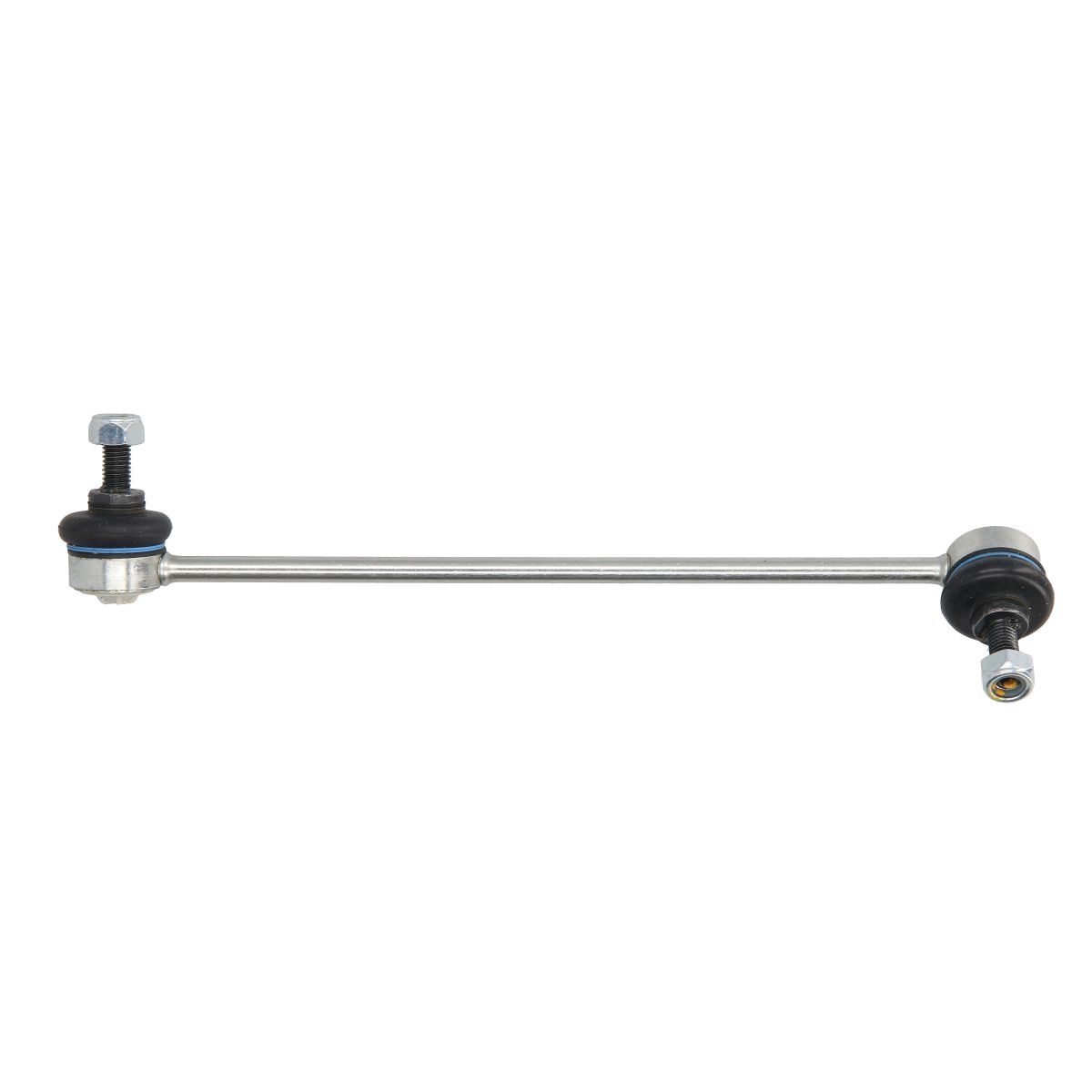 Asta/puntone, stabilizzatore REINHOCH RH06-3032