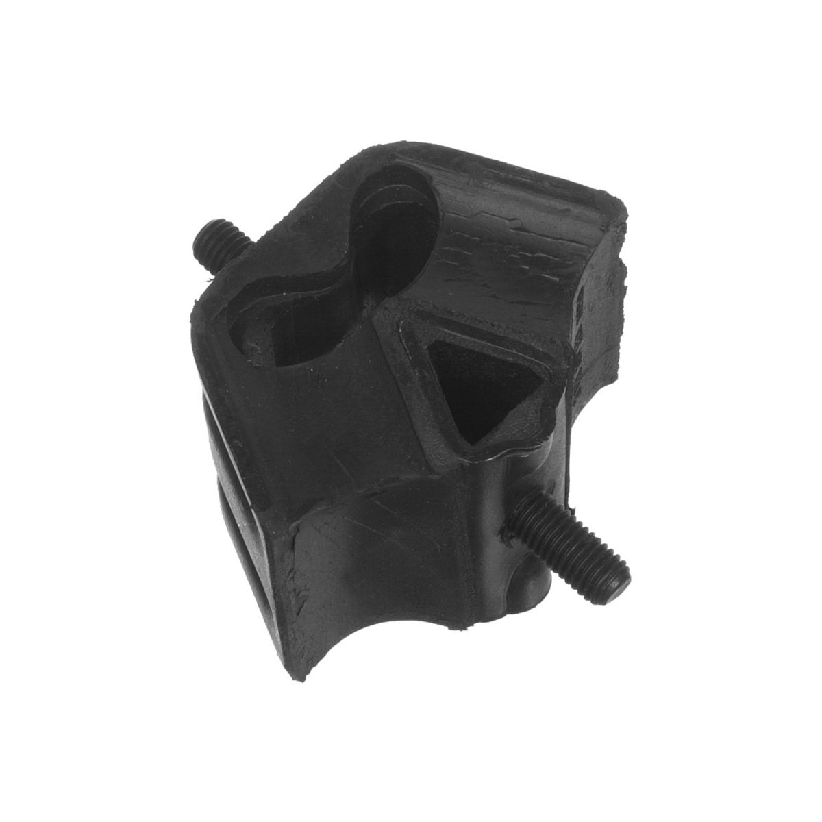 Meyle Supporto Motore 100 199 0011