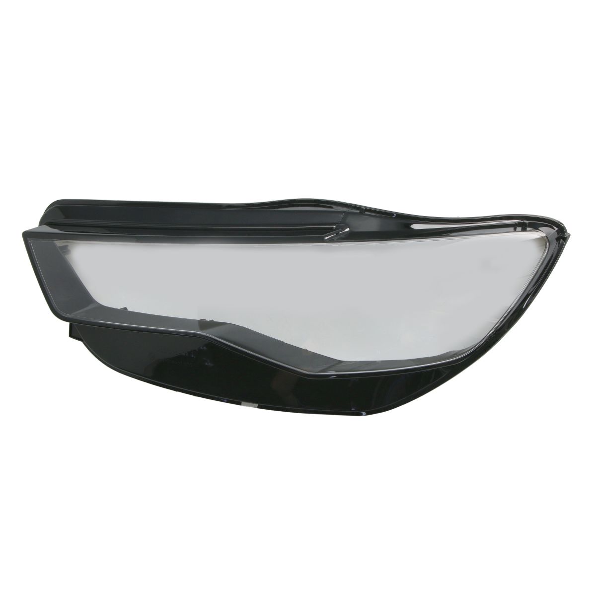 Image of Reflecterend glas  5410-25-2112105P