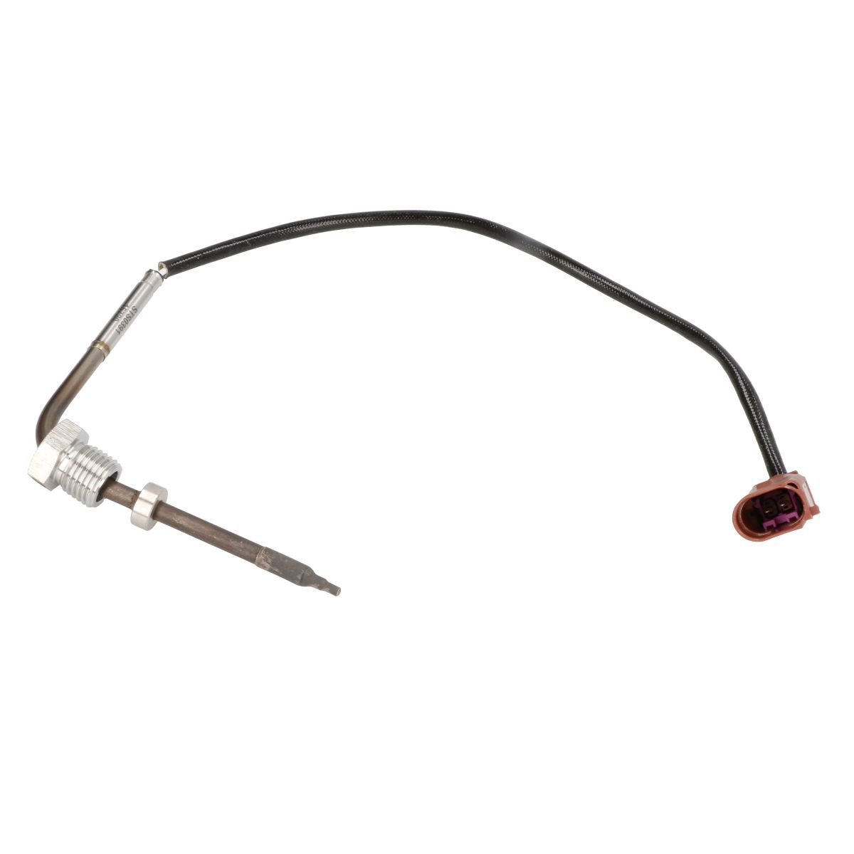 Image of Sensor, uitlaatgastemperatuur