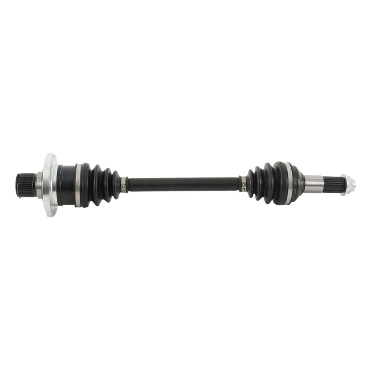 Antriebswelle ALL BALLS AB8-YA-8-301 Links