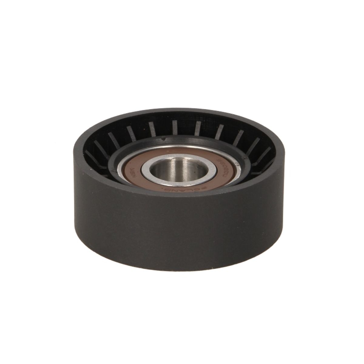 Bta Spannarm, Keilrippenriemen E2g0024bta