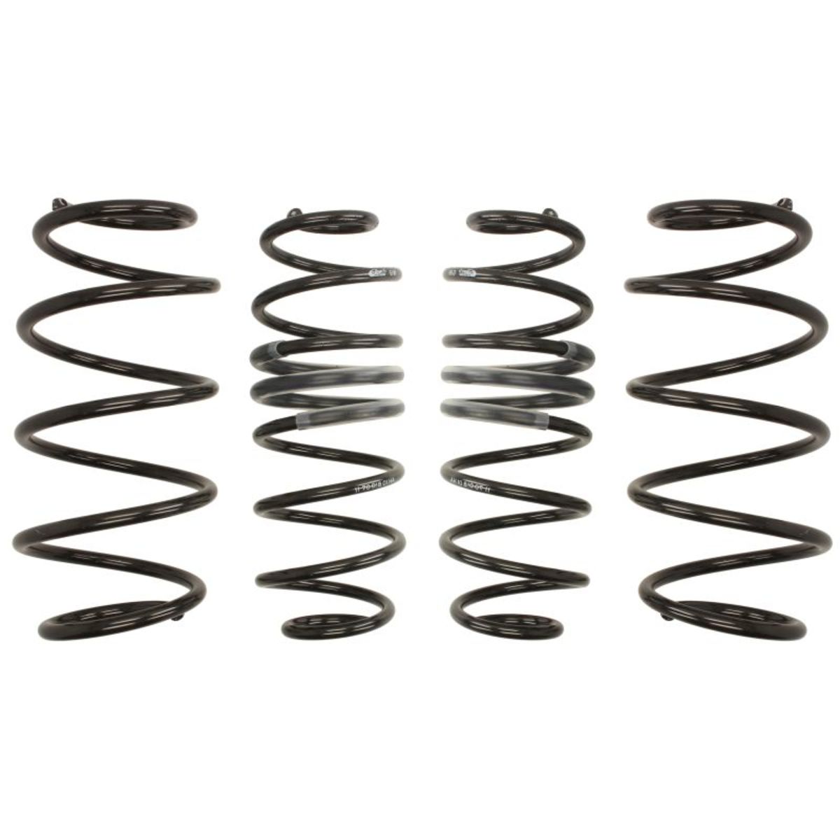Image of Ophangset, veren Pro-Kit