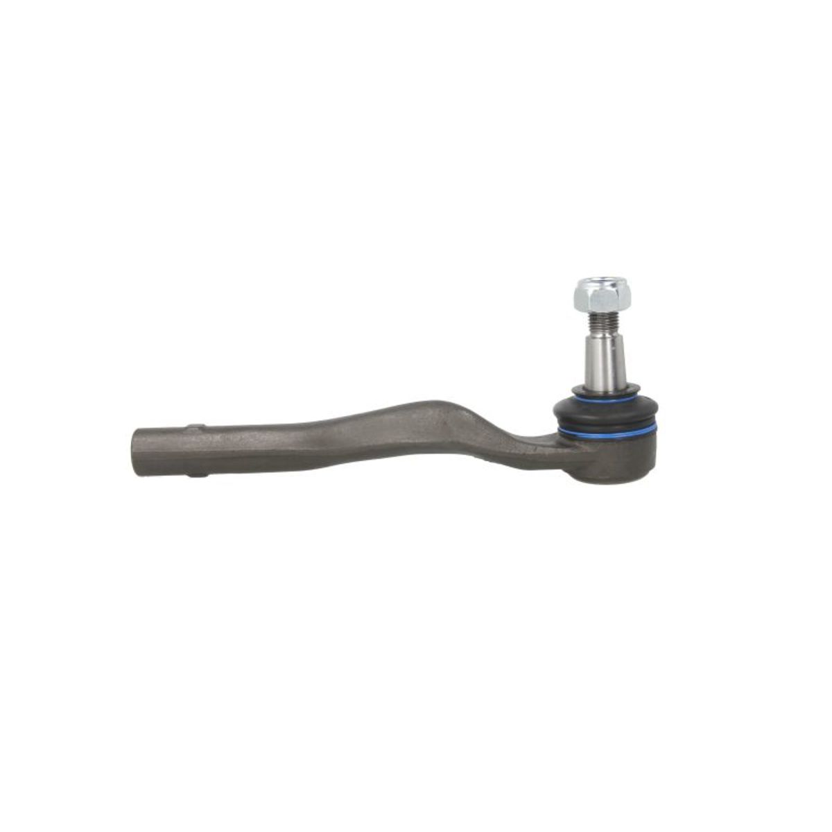 Meyle Rotule De Direction 016 020 0056 Droite