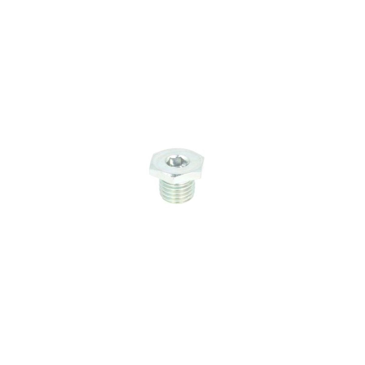 Image of Oliecarter aftapplug  BILSTEIN