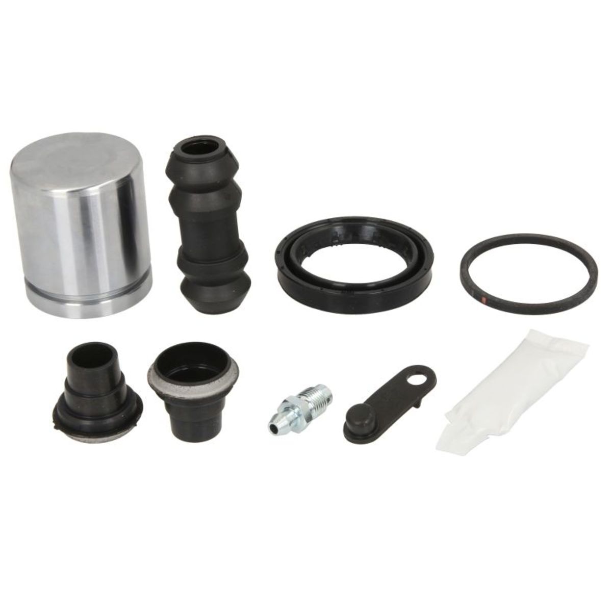 Image of Reparatieset, remklauw