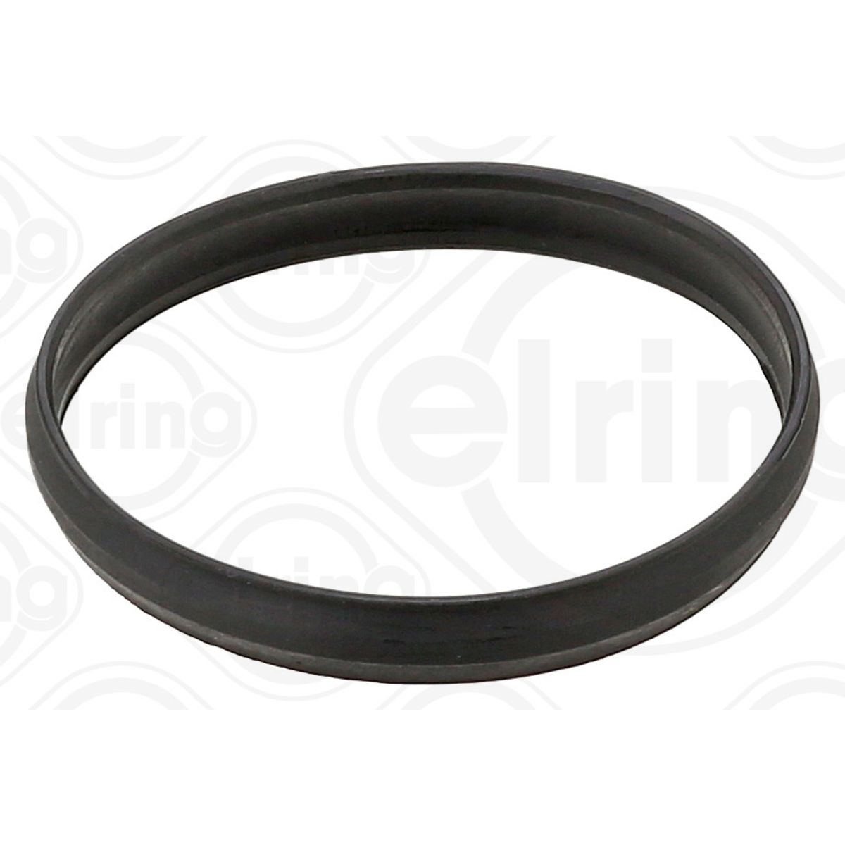 Image of Pakking, distributiekettingspanner