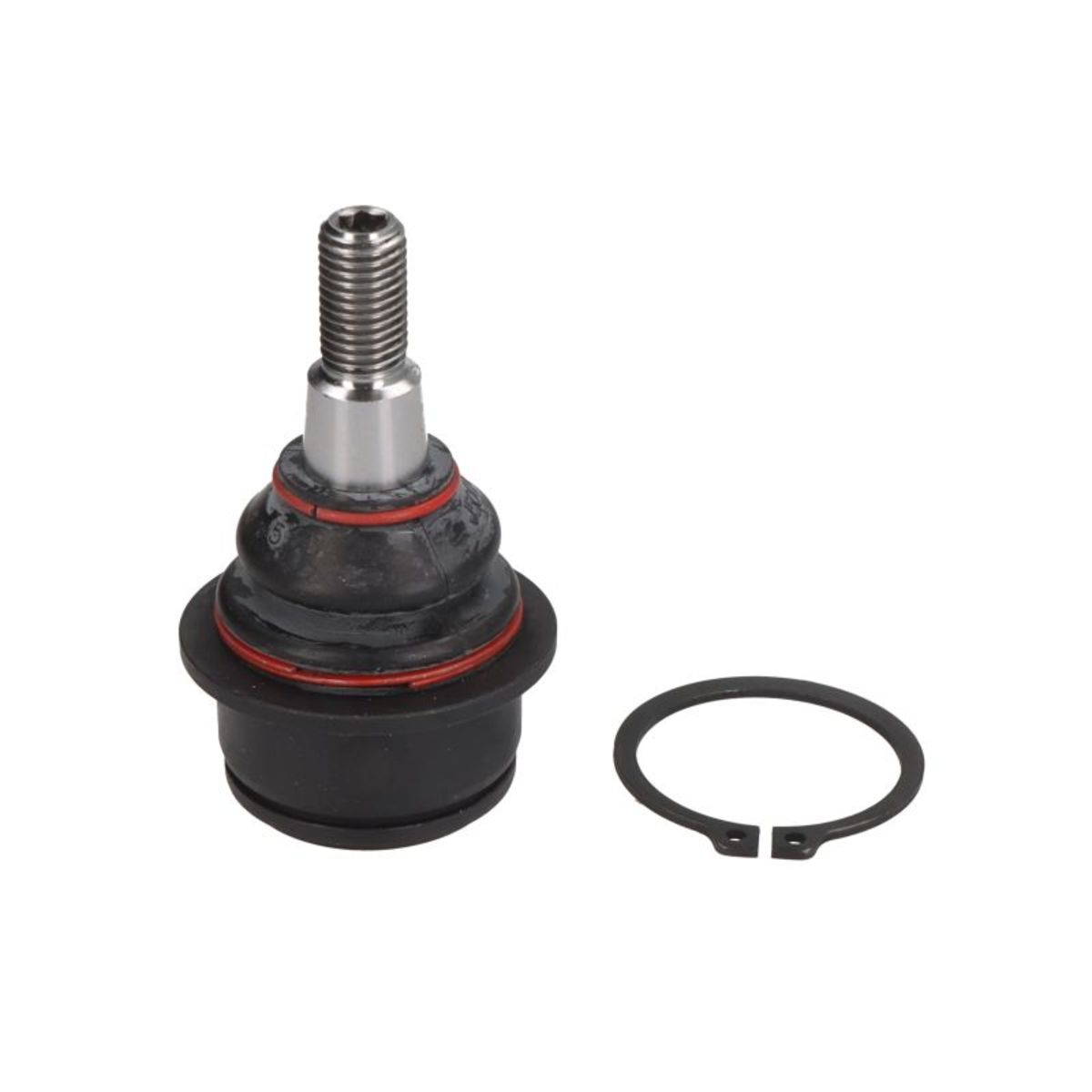Trw Rotule De Suspension Jbj351